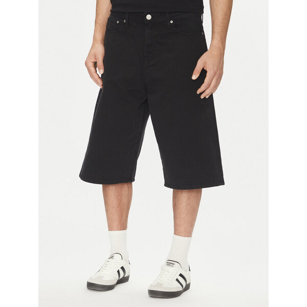 Džínsové šortky Jack & Jones 63566905