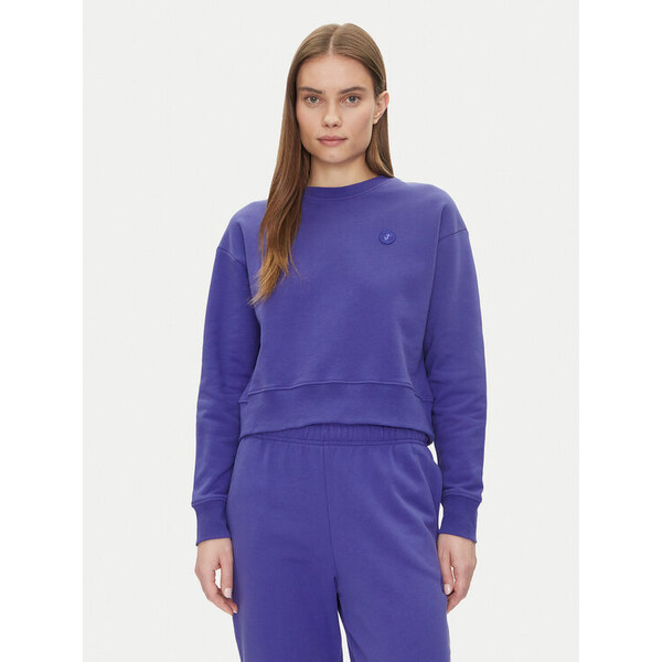 Mikina Save The Duck 62816115