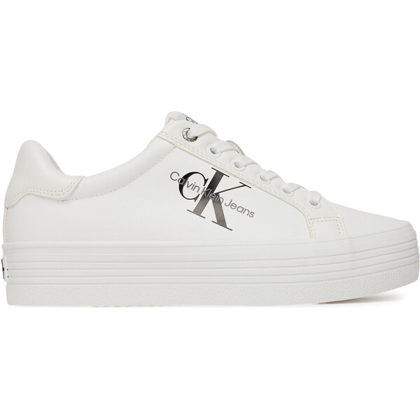 Tenisky Calvin Klein Jeans 63566990