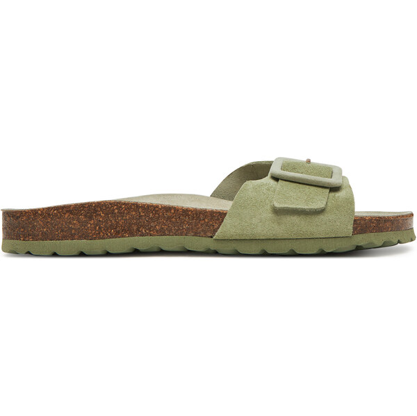 Šľapky Toni Pons 63566874