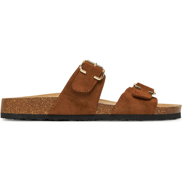 Šľapky ONLY Shoes 63566972