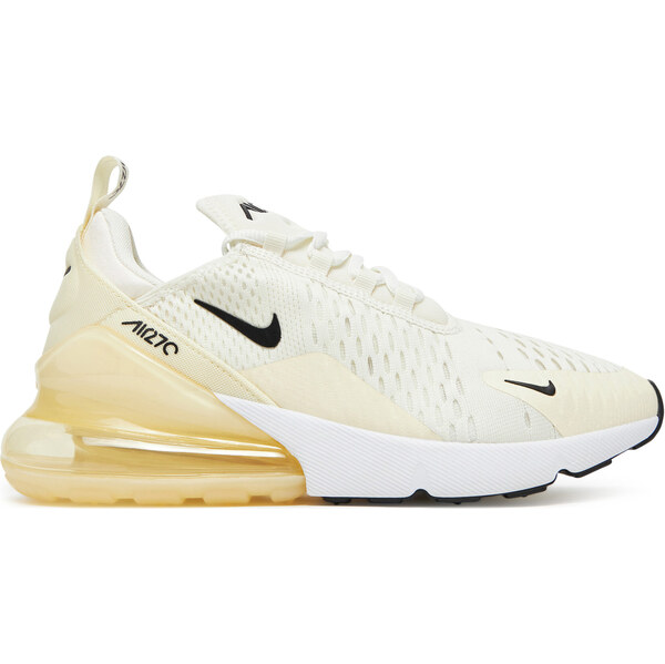 Sneakersy Nike 63566993