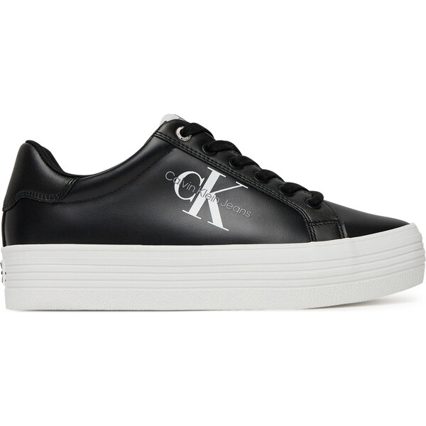 Tenisky Calvin Klein Jeans 63566981