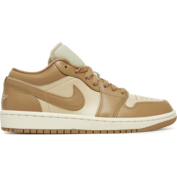 Sneakersy Jordan 63566783