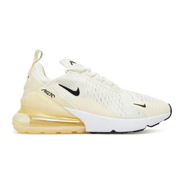 Sneakersy Nike 63566675