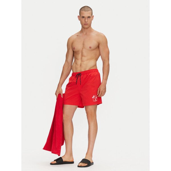 Plavecké šortky Jack & Jones 63567752