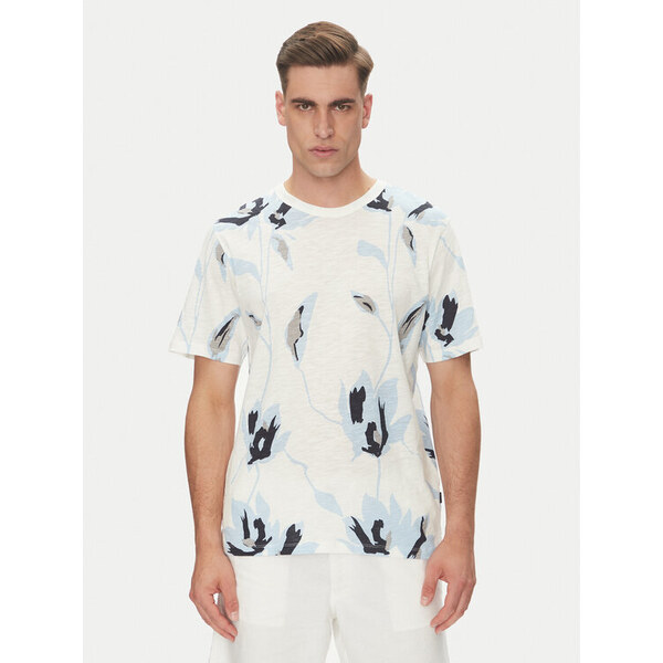 Tričko Jack & Jones 63567758