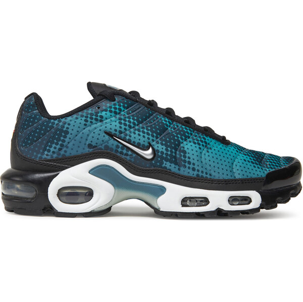 Sneakersy Nike 63567718