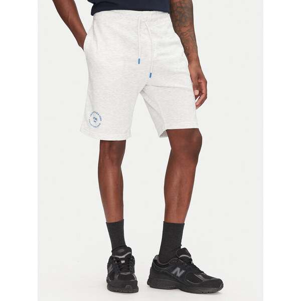 Športové kraťasy Jack & Jones 63241363
