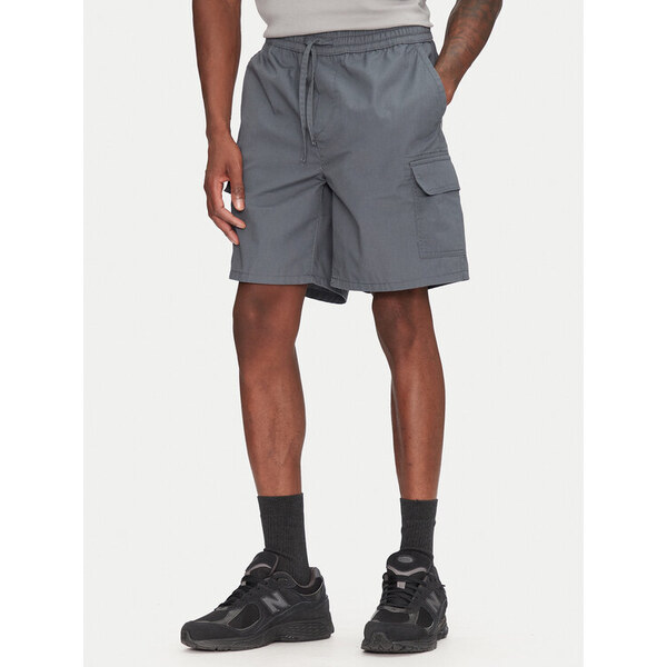 Športové kraťasy Only & Sons 63249770