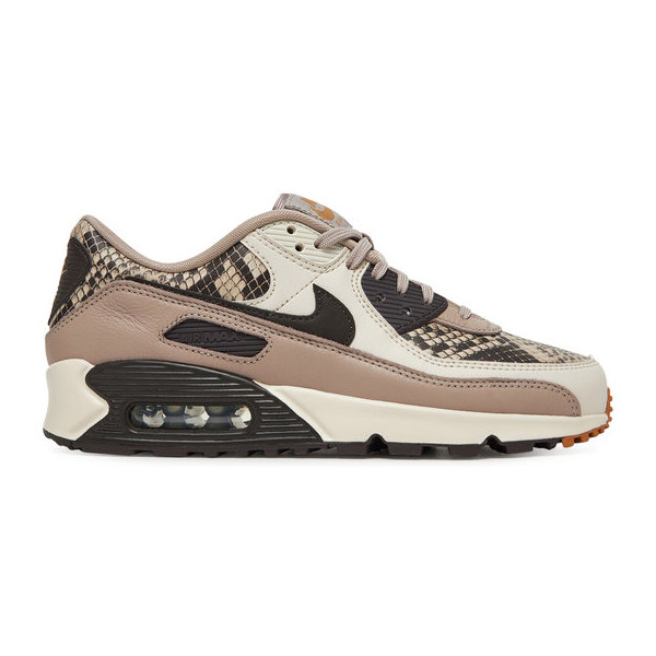 Sneakersy Nike 63567766