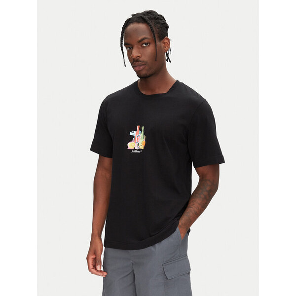 Tričko Jack & Jones 63249729