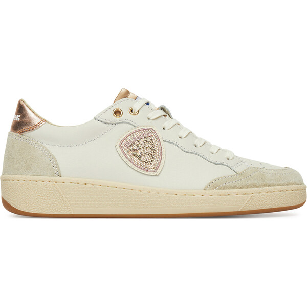 Sneakersy Blauer 63567850