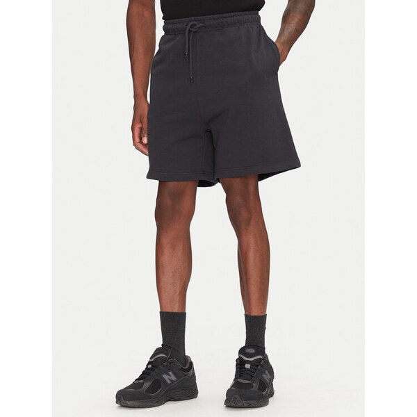 Športové kraťasy Jack & Jones 63241374