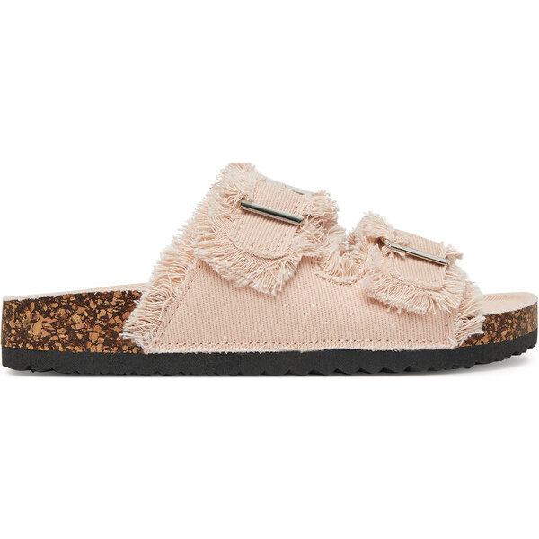 Šľapky DeeZee 63333431