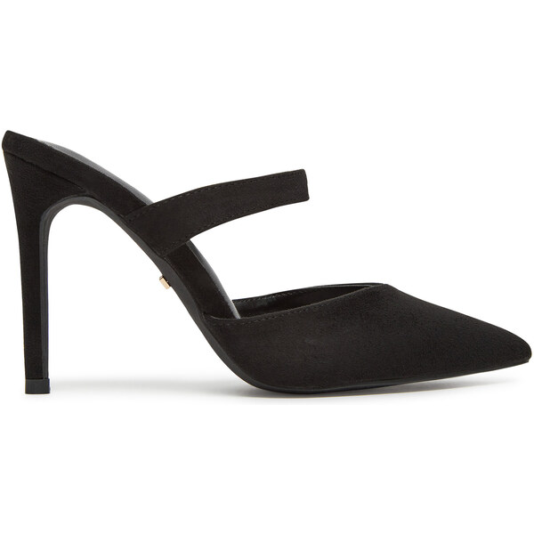 Šľapky DeeZee 63333425