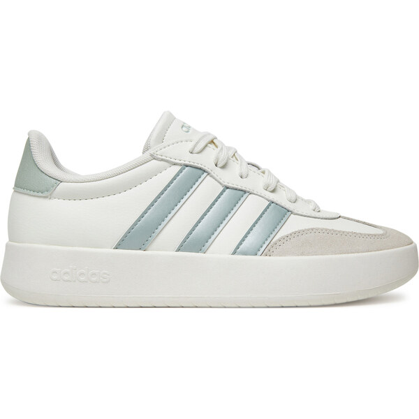 Sneakersy adidas 63568164