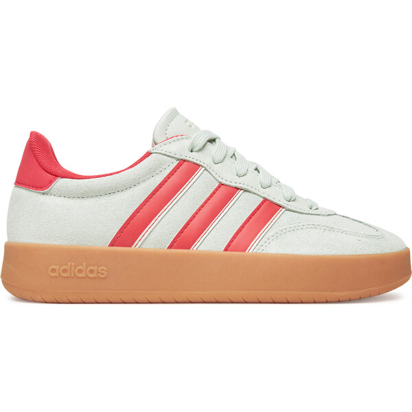 Sneakersy adidas 63568275