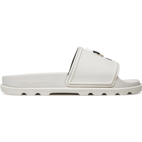 Šľapky KARL LAGERFELD 63568221