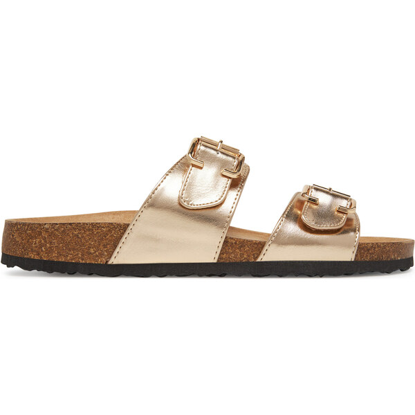 Šľapky ONLY Shoes 63568180