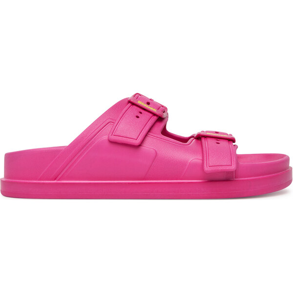 Šľapky Blauer 63568227