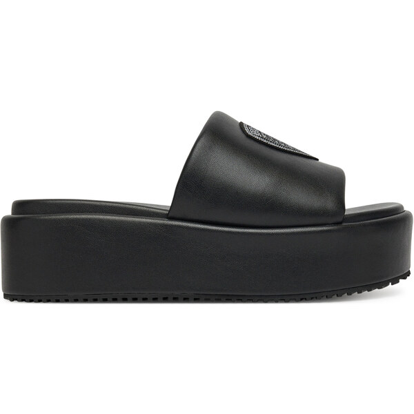 Šľapky Blauer 63568183