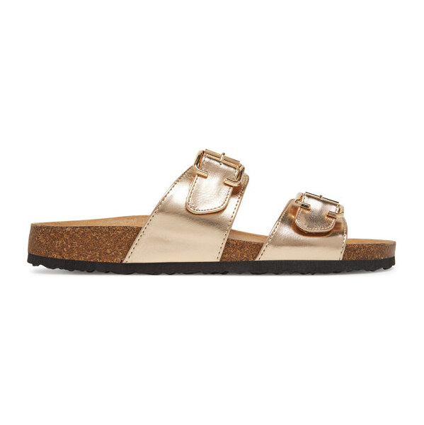 Šľapky ONLY Shoes 63567983