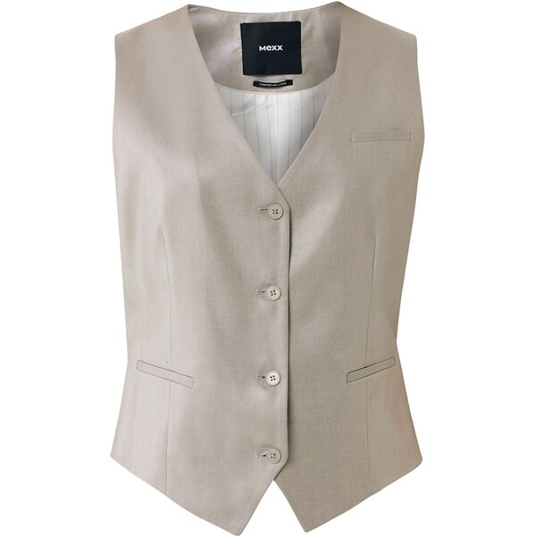 MEXX Vesta k obleku piesková 63570838