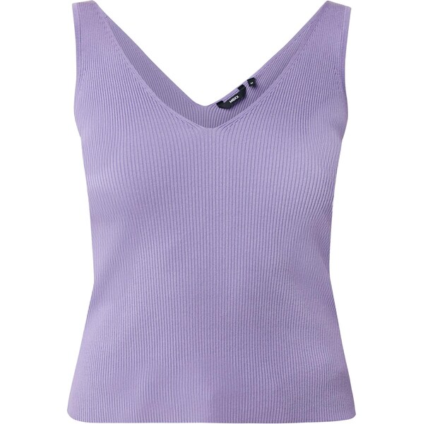 MEXX Top levanduľová 63570851