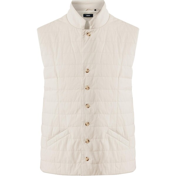 MEXX Vesta piesková 63570860