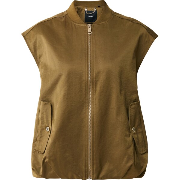 MEXX Vesta kaki 63570937