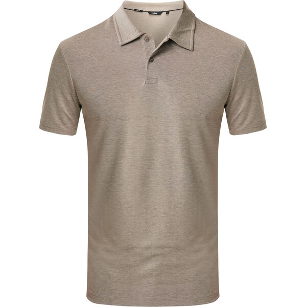 MEXX Tričko tmavošedá 63570963