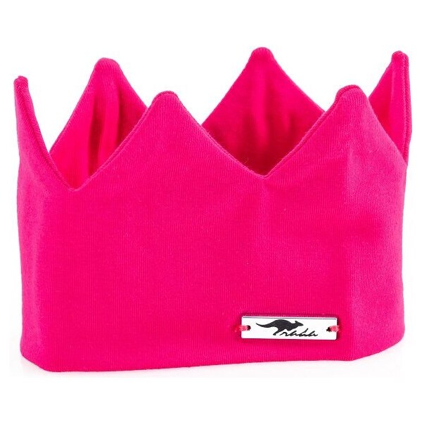 RADA Čelenka KORUNKA 46457587