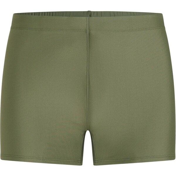 ONEILL Športové plavky - spodný diel Essentials Racer svetlozelená 65647393