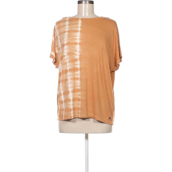 Dámska blúza Roxy 63568667