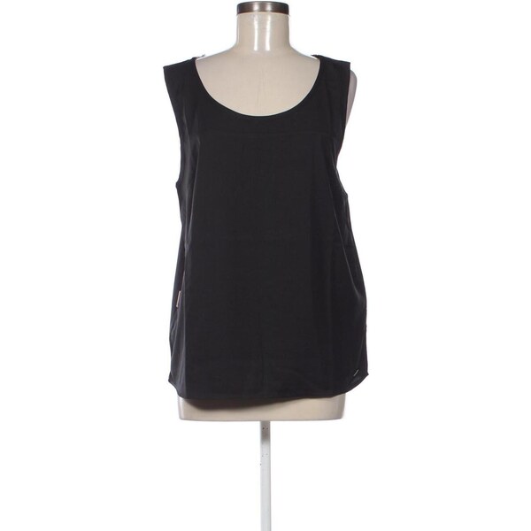 Dámsky top Alife And Kickin 63568679