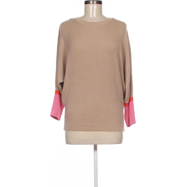 Dámsky pulóver More & More 63568681