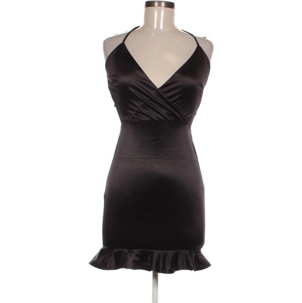 Šaty WINDSOR. 63568697