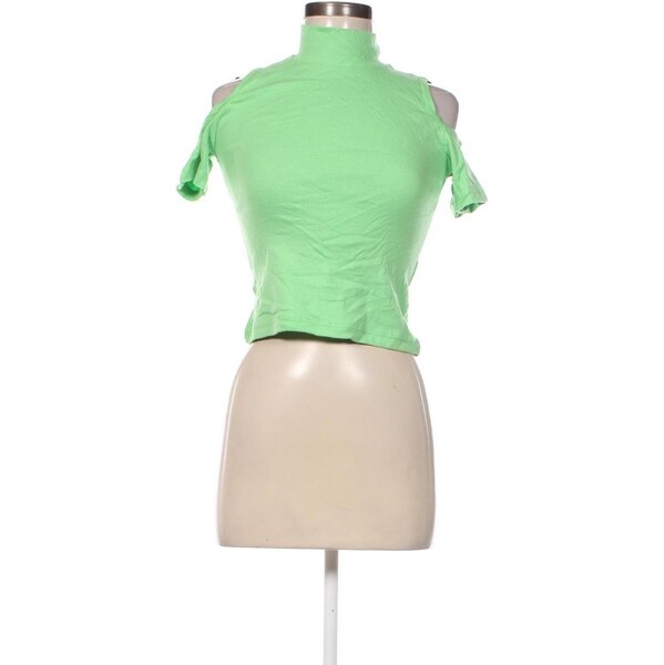 Dámska blúza Unbranded 63568729