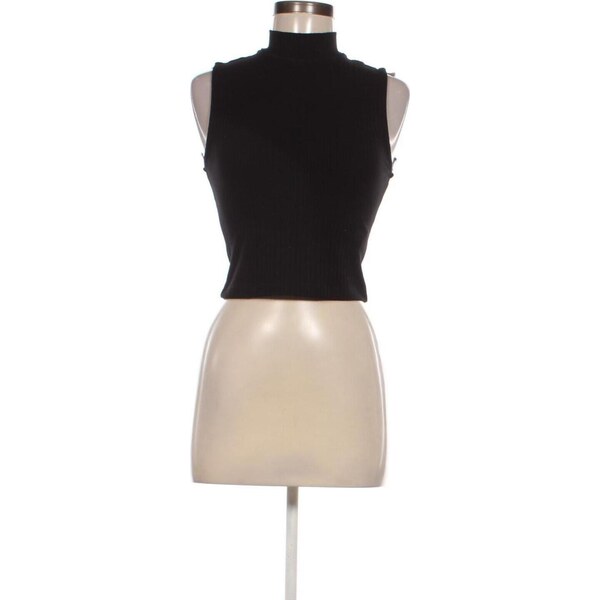 Dámsky top Edited 63568754