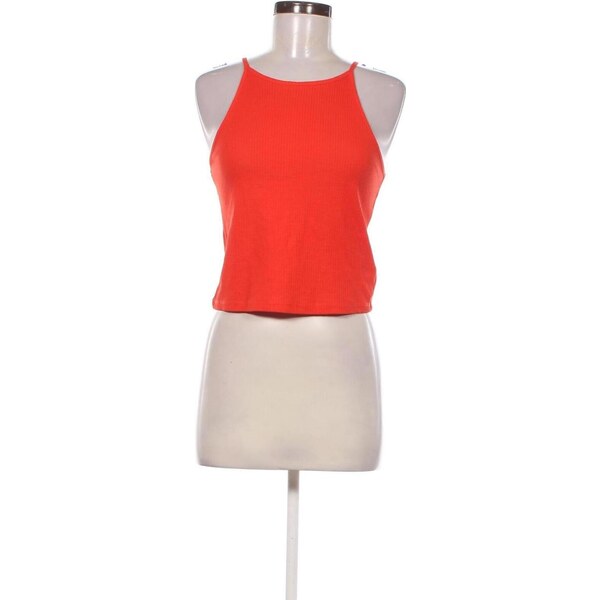 Dámsky top Pieces 63568770