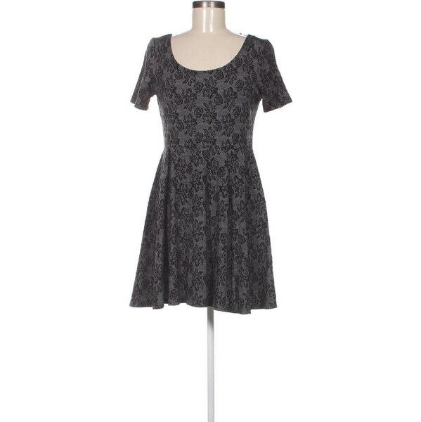 Šaty H&M Divided 63568775