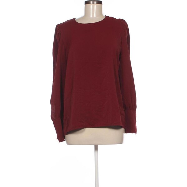 Dámska blúza Unbranded 63568823