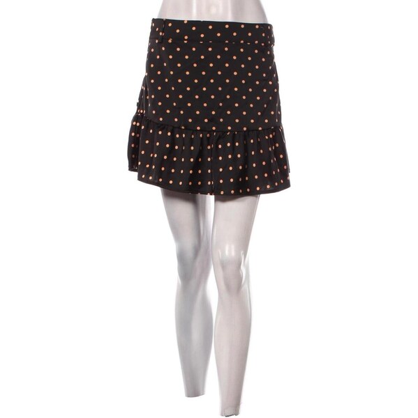 Sukňa Melting Stockholm 63568816