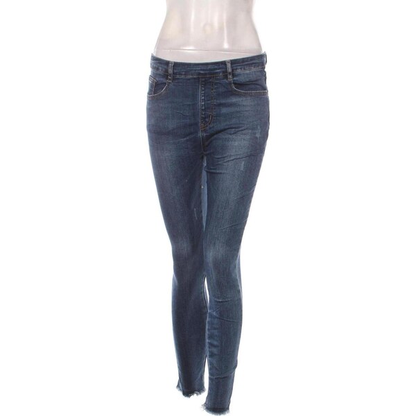 Dámske džínsy Unbranded 63568839