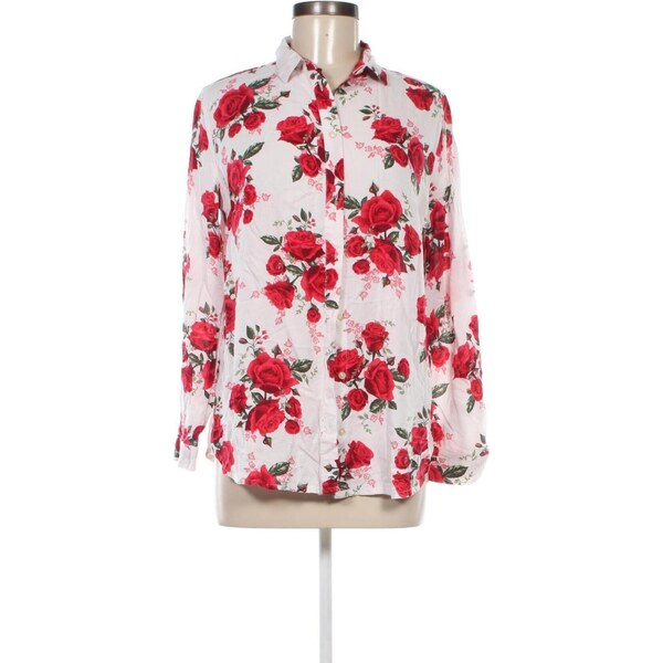 Dámska košeľa H&M 63568843