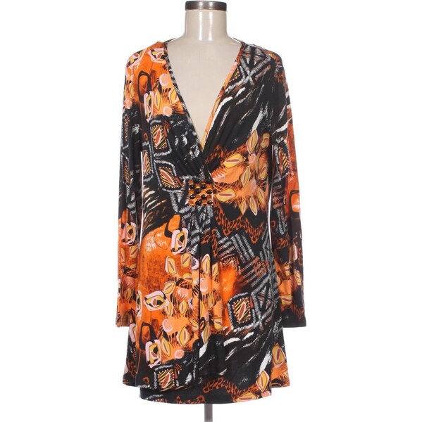 Dámska blúza Unbranded 63568855