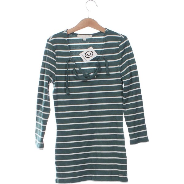 Dámska blúza Tom Tailor 63568870