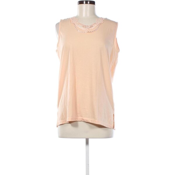 Dámsky top Unbranded 63568898