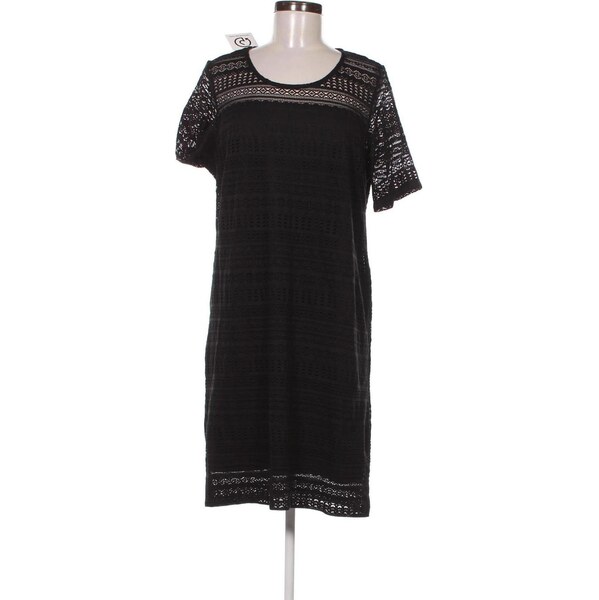 Šaty Unbranded 63568899